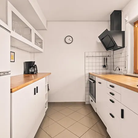 Bodensee - See- Und Bergsicht Φριντρισχάφεν