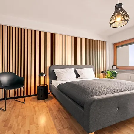 Bodensee - See- Und Bergsicht