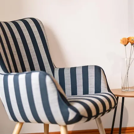 Bodensee - See- Und Bergsicht * 프리드리히스하펜