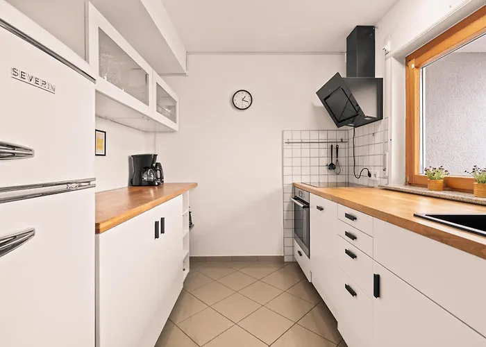 Bodensee - See- Und Bergsicht Фридрихсхафен