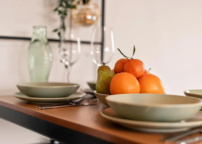 Апартаменты Bodensee - See- Und Bergsicht